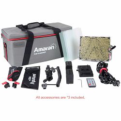 aputure-amaran-tri-8-kit-ssc-v-mount2x-d-6947214409226_12.jpg