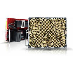 aputure-amaran-tri-8-kit-ssc-v-mount2x-d-6947214409226_13.jpg