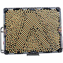 aputure-amaran-tri-8-kit-ssc-v-mount2x-d-6947214409226_2.jpg