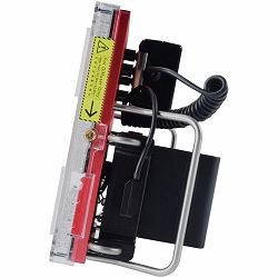 aputure-amaran-tri-8-kit-ssc-v-mount2x-d-6947214409226_4.jpg
