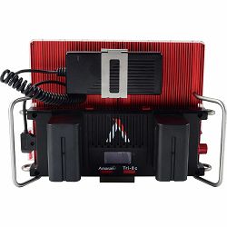 aputure-amaran-tri-8-kit-ssc-v-mount2x-d-6947214409226_7.jpg