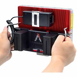 aputure-amaran-tri-8-kit-ssc-v-mount2x-d-6947214409226_8.jpg