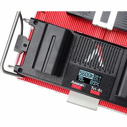 aputure-amaran-tri-8c-a-mount-the-flagsh-6947214408885_11.jpg