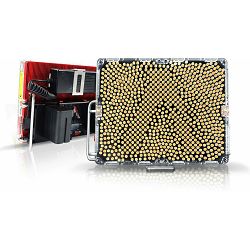 aputure-amaran-tri-8c-v-mount-bi-color-l-6947214409202_10.jpg
