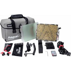 aputure-amaran-tri-8c-v-mount-bi-color-l-6947214409202_11.jpg