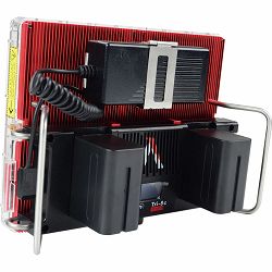 aputure-amaran-tri-8c-v-mount-bi-color-l-6947214409202_6.jpg