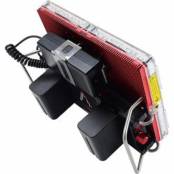 aputure-amaran-tri-8s-a-mount-the-flagsh-6947214408892_10.jpg