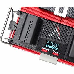 aputure-amaran-tri-8s-a-mount-the-flagsh-6947214408892_11.jpg