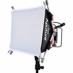 aputure-amaran-tri-8s-a-mount-the-flagsh-6947214408892_2.jpg