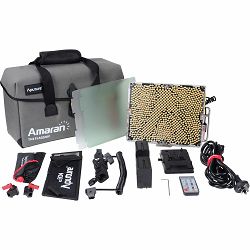 aputure-amaran-tri-8s-a-mount-the-flagsh-6947214408892_7.jpg
