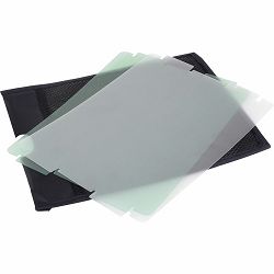 aputure-amaran-tri-8s-a-mount-the-flagsh-6947214408892_8.jpg
