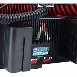 aputure-amaran-tri-8s-a-mount-the-flagsh-6947214408892_9.jpg