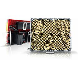 aputure-amaran-tri-8s-v-mount-spot-dayli-6947214409219_11.jpg