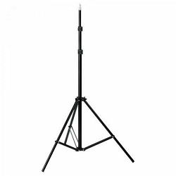 Aputure AP-D6J Lite Stand 2M studijski stalak stativ 200cm