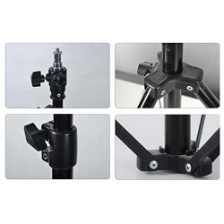aputure-ap-d6j-lite-stand-2m-studijski-s-6947214407536_2.jpg