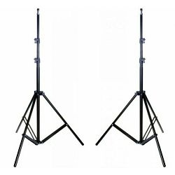 aputure-ap-d6j-lite-stand-2m-studijski-s-6947214407536_3.jpg