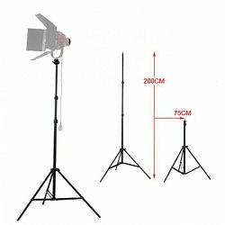 aputure-ap-d6j-lite-stand-2m-studijski-s-6947214407536_4.jpg