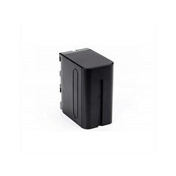 aputure-ap-pba11-f550-lithium-battery-fo-6947214407802_2.jpg