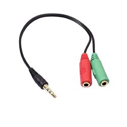 aputure-audio-y-splitter-cable-v-aysc-35-03015147_3.jpg