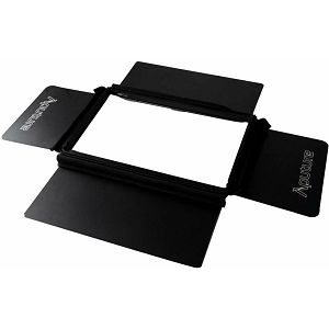 aputure-barn-door-for-nova-p300c-6971842181667_103254.jpg