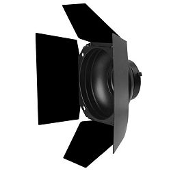 aputure-barndoor-za-cob-light-storm-c120-6947214409424_5.jpg