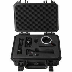 aputure-dec-wireless-focus-aperture-cont-6947214408458_4.jpg