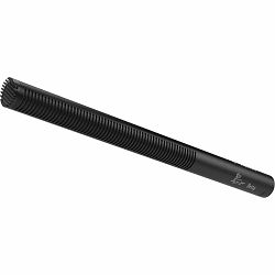 aputure-deity-condenser-microphone-konde-6947214408908_2.jpg