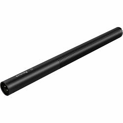 aputure-deity-condenser-microphone-konde-6947214408908_3.jpg