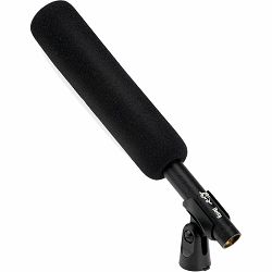aputure-deity-condenser-microphone-konde-6947214408908_4.jpg