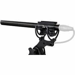 aputure-deity-condenser-microphone-konde-6947214409097_2.jpg