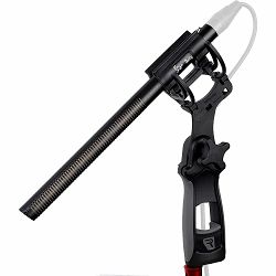 aputure-deity-condenser-microphone-konde-6947214409097_3.jpg