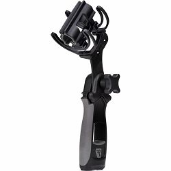 aputure-deity-condenser-microphone-konde-6947214409097_5.jpg