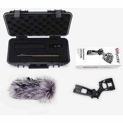 aputure-deity-condenser-microphone-konde-6947214409097_6.jpg