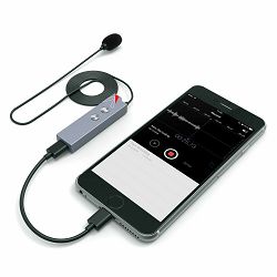 aputure-digital-lavalier-mic-alyra-broad-6947214408915_2.jpg