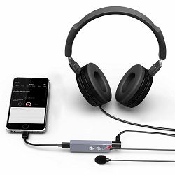 aputure-digital-lavalier-mic-alyra-broad-6947214408915_3.jpg