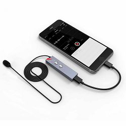 aputure-digital-lavalier-mic-alyra-broad-6947214408915_4.jpg