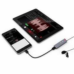 aputure-digital-lavalier-mic-alyra-broad-6947214408915_5.jpg