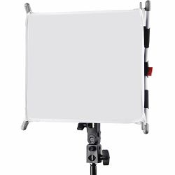 aputure-easy-box-softbox-for-amaran-al-h-03015143_2.jpg