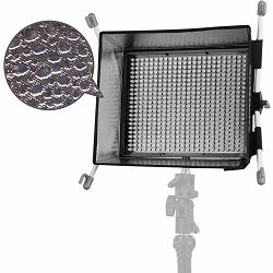 aputure-easy-box-softbox-for-amaran-al-h-03015143_4.jpg