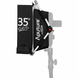 aputure-easy-box-softbox-for-amaran-al-h-03015145_2.jpg