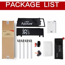 aputure-easy-box-softbox-for-amaran-al-h-03015145_4.jpg