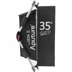 aputure-ez-box-ii-plus-kit-diffusor-soft-6947214409400_2.jpg