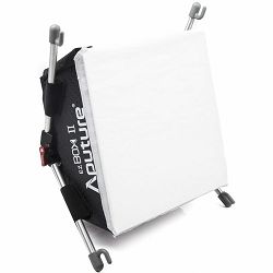 aputure-ez-box-ii-plus-kit-diffusor-soft-6947214409400_3.jpg