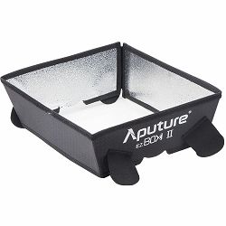 aputure-ez-box-ii-plus-kit-diffusor-soft-6947214409400_4.jpg