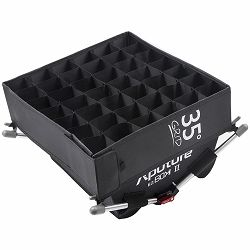 aputure-ez-box-ii-plus-kit-diffusor-soft-6947214409400_5.jpg