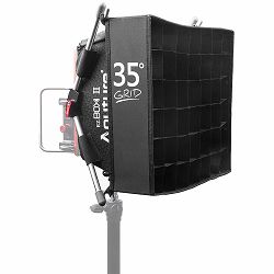 aputure-ez-box-ii-plus-kit-diffusor-soft-6947214409400_6.jpg