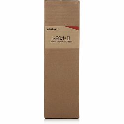 aputure-ez-box-ii-plus-kit-diffusor-soft-6947214409400_7.jpg