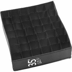 aputure-ez-box-ii-plus-kit-diffusor-soft-6947214409400_9.jpg
