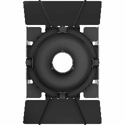 aputure-f10-barndoors-za-ls-600d-fresnel-6971842181322_4.jpg
