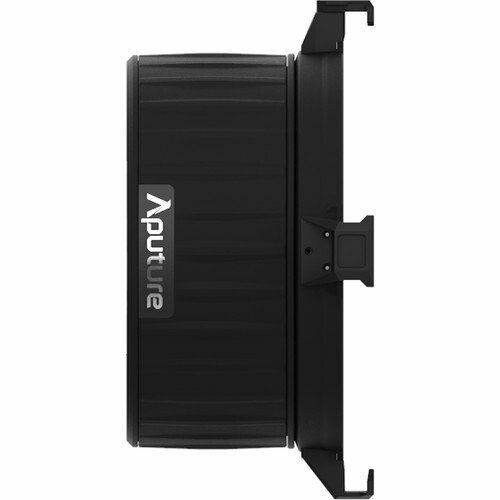 aputure-f10-fresnel-attachment-za-ls-600-6971842181315_2.jpg